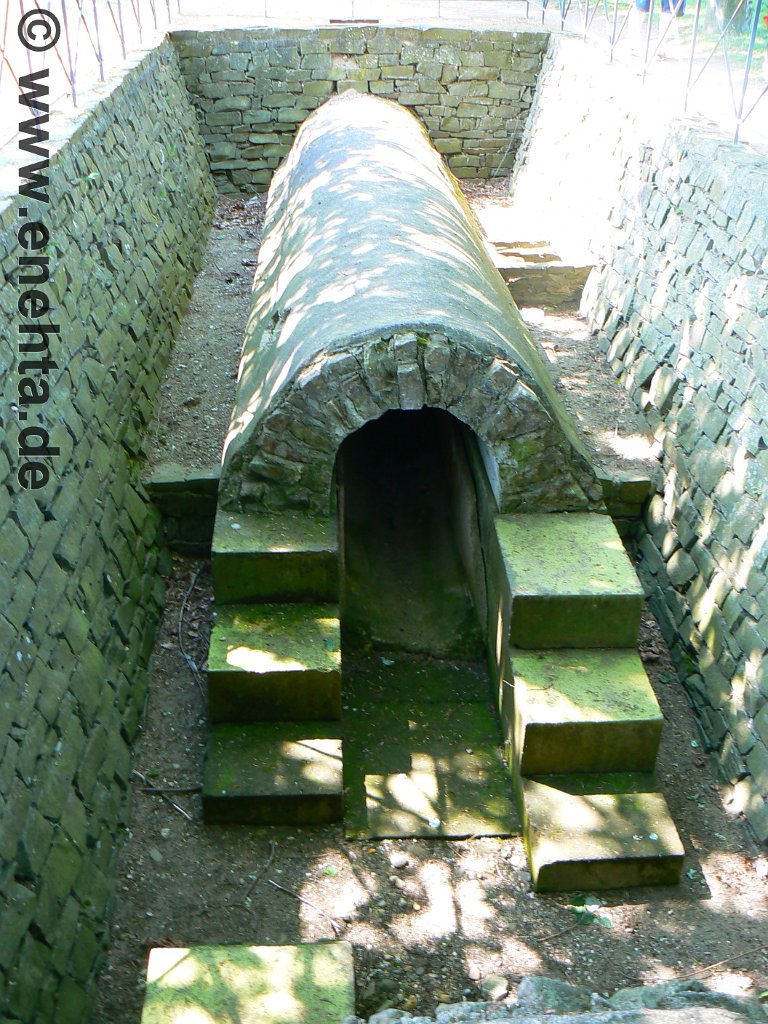 Xanten_vom_24.04.2011 (24).jpg